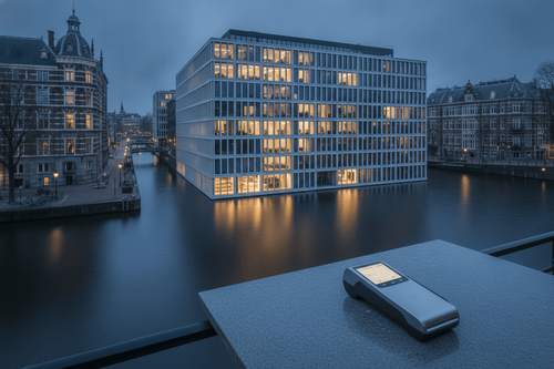 Adyen, Maybank und Etiqa: Analysten mit klaren Einschätzungen