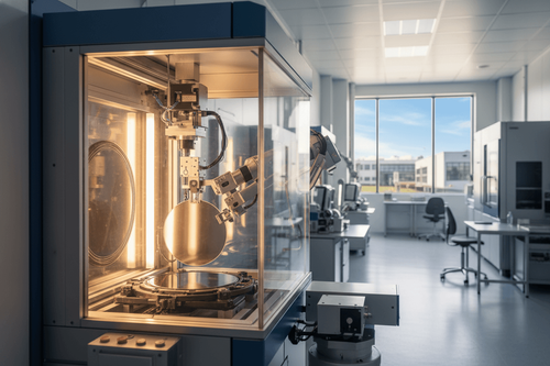 Dax unter Druck: Tech-Abverkauf und Nahost-Pattsituation belasten