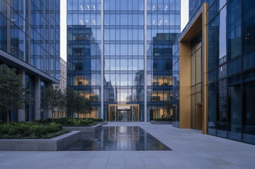 Vanguard FTSE Global All Cap Index: Was Anleger jetzt wissen sollten