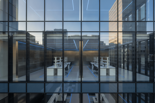 Millennium Management gründet KI-Labor für Spitzentechnologie-Entwicklung