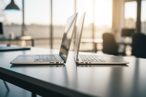 Dell XPS 13 für 699 Dollar fordert Apples MacBook Neo heraus