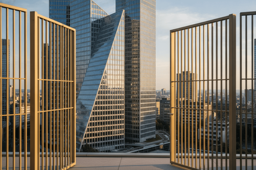 UniCredit-Rezept für Commerzbank: Kulturschock droht bei Übernahme