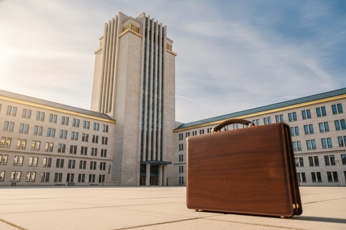 Investitionsabzugsbetrag: BFH-Urteil macht IAB-Modelle zur Steuerfalle