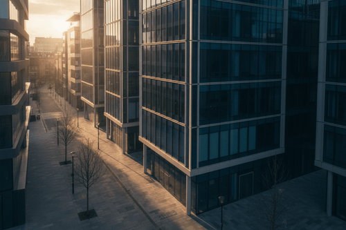 Trading-Flash: Die 10 meistgehandelten Aktien am 10. August