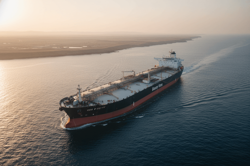 US-Futures volatil: Iran-Deadline und Broadcom im Fokus