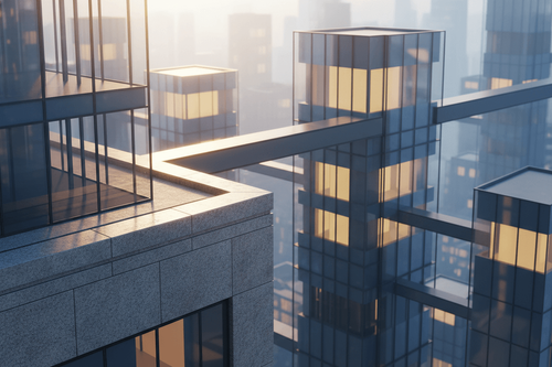 Krypto-ETF-Boom birgt ernste Risiken für Anleger