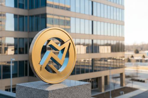 MicroStrategy richtet Bitcoin-Strategie neu aus – Was bedeutet das für MSTR?