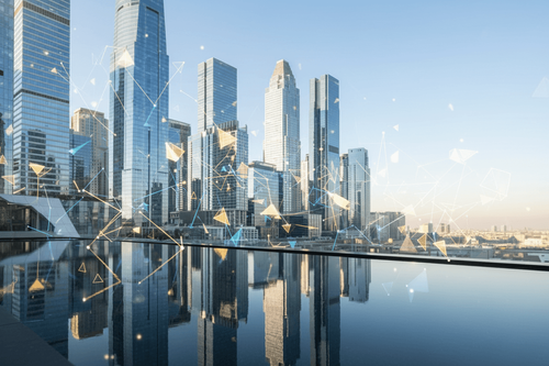 DPC Holdings Limited beantragt offiziell geplanten Börsengang