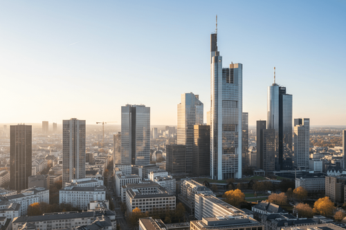 Commerzbank weist Unicredit-Übernahmeangebot klar zurück
