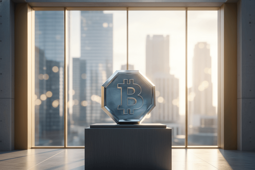 Kryptomarkt erholt sich: Bitcoin, XRP und Altcoins legen zu