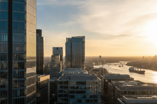 FTSE 100: Diese Aktien gehen im August ex Dividende