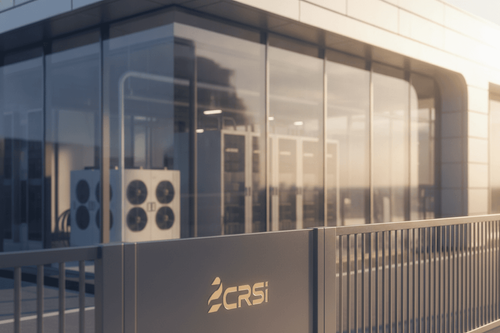 2CRSi: Handel an Pariser Börse nach Shortseller-Bericht ausgesetzt