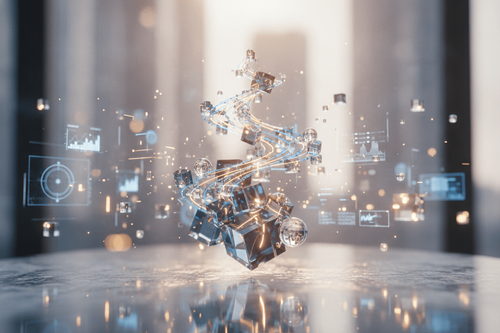 AMD startet Helios: Erstes KI-Rack-System fordert Nvidia heraus
