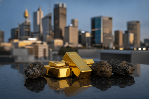 Australischer Aktienmarkt schließt mit Verlusten – ASX 200 gibt 0,64% nach