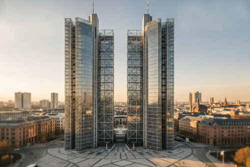 JPMorgan und Panmure empfehlen: Jetzt von USA zu Europa umschichten