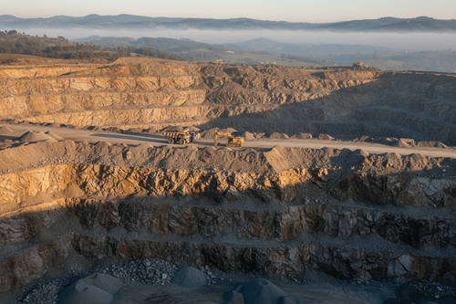 Allied Critical Metals plant Börsennotierung an der TSX Venture Exchange