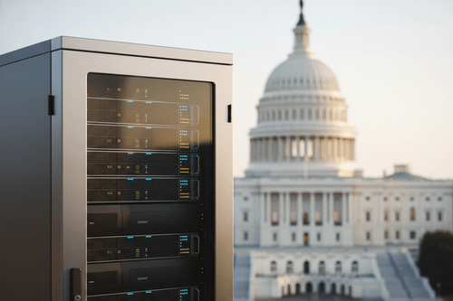 US-Senator fordert Transparenz bei TikTok-Deal und Oracle