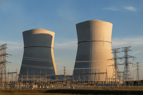 Jim Cramer empfiehlt: Constellation Energy jetzt kaufen