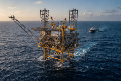 Shell pausiert Aktienrückkaufprogramm über drei Milliarden Dollar