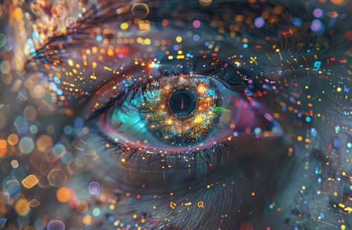 Künstliche Intelligenz an der Börse: Diese Aktie müssen Anleger jetzt kaufen