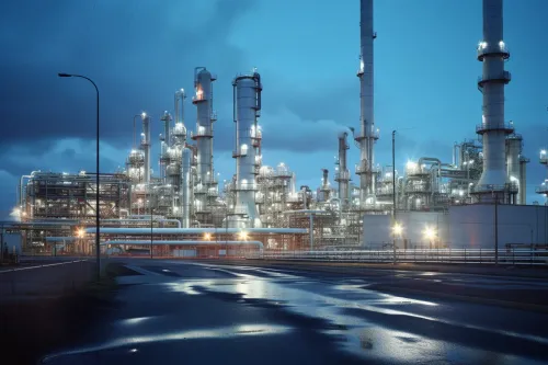 BASF Aktie – Aktie des Chemieunternehmens mit Einstiegskursen trotz Werksschließungen in Deutschland