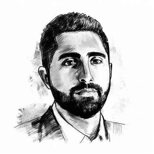 Ibrahim Al-Tarik