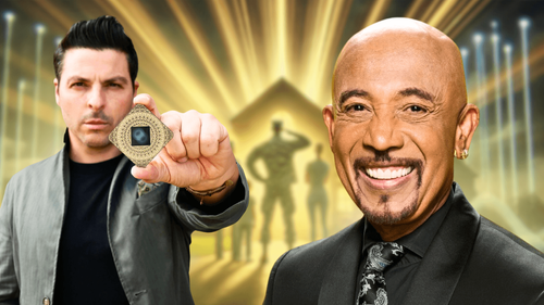American Aires Gains Prime TV Exposure Through Military Makeover with Montel