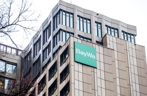 Staatsanwaltschaft ermittelt gegen Ex-Vorstände der BayWa