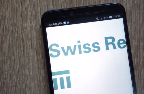 Versicherungsbranche erwartet starkes Wachstum bis 2026