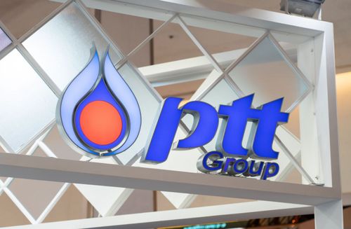 PTT sichert sich LNG aus Alaska-Projekt