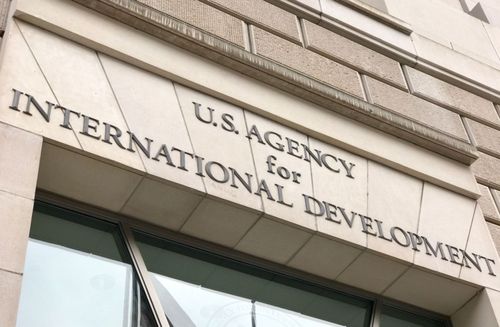USAID: Haben Trump und Musk in ein Wespennest gestochen?