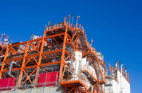  Kasachstan stellt OPEC+ vor Zerreißprobe