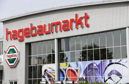Hagebau verliert weitere Märkte an Obi