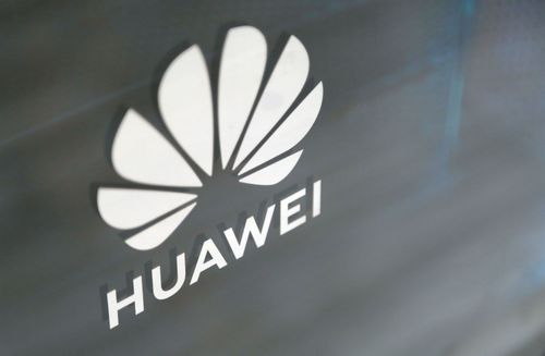 EU-Abgeordnete im Fokus wegen Huawei-Affäre