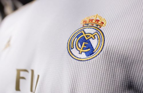 Rekordumsätze bei Europas Fußballclubs