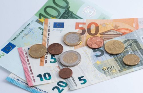 Deutsche Haushalte erreichen neuen Vermögensrekord