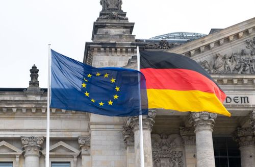 Politische Unsicherheit erschwert nachhaltige Unternehmensstrategien