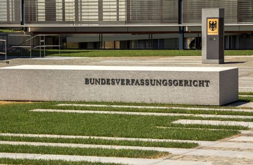 Gericht bestätigt Abschöpfung von Stromgewinnen