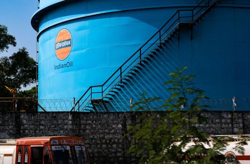 OPEC+ überrascht mit kräftiger Förderausweitung