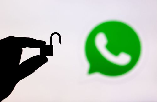 Spionage-Apps als Werkzeug für heimliche Überwachung