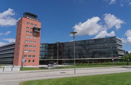 Brainlab startet Börsengang mit Milliardenbewertung