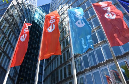 E.On droht hohe Nachzahlung an Aktionäre