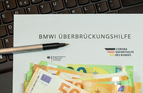 Frist für Corona-Schlussabrechnungen läuft ab