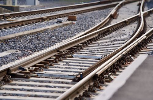 Schienenmaut-Erhöhung trifft Regionalverkehr besonders hart