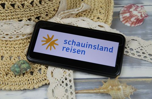 Steffen Kassner übernimmt Führungsrolle bei Schauinsland-Reisen