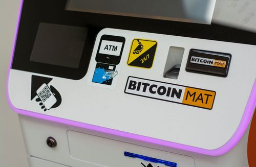 Digitale Währungen: Herausforderung für Zentralbanken weltweit