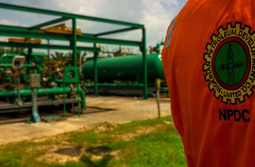 Ölpreise steigen nach OPEC+ Entscheidung