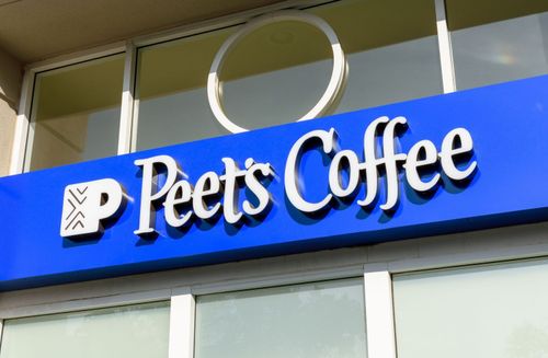 JAB Holding stockt Anteile an JDE Peet's auf