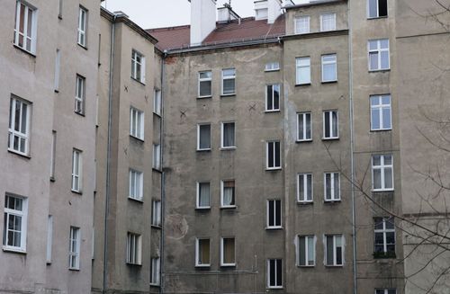 Kommunen rutschen tiefer in die Schuldenfalle
