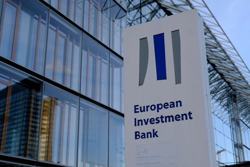 Milliarden für Europas junge Tech-Unternehmen